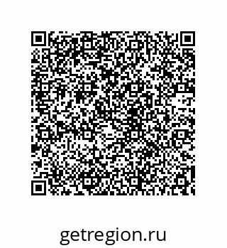 78722714482
