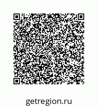 78722714483