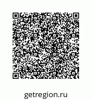 78722714491
