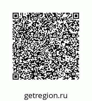 78722714497