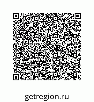 78722714498
