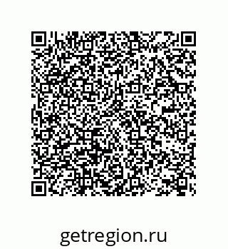 78722714501