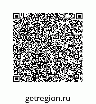 78722714507