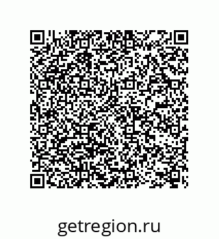 78722714511