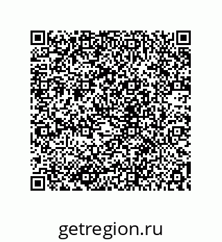 78722714514
