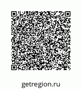 78722714516