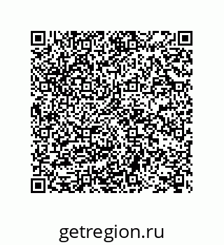 78722714519