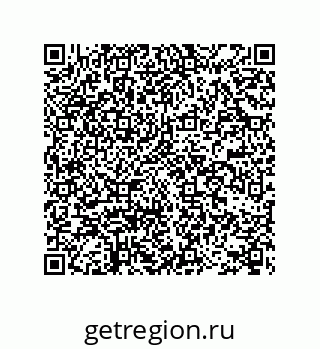 78722714520