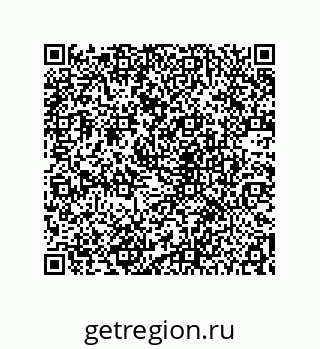 78722714521