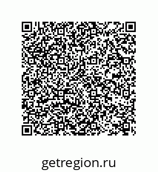 78722714523