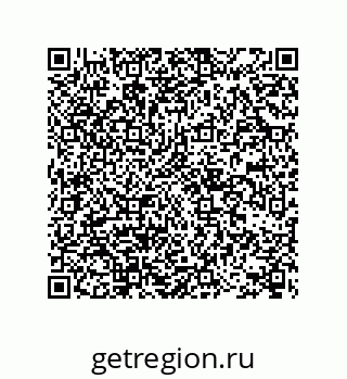 78722714524