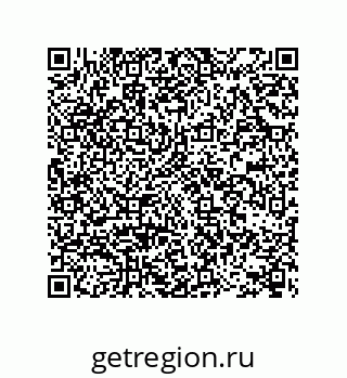 78722714525