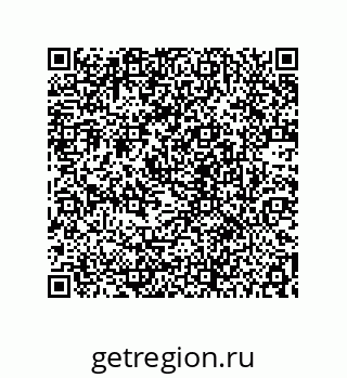 78722714531