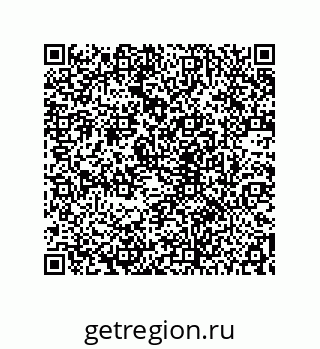 78722714534