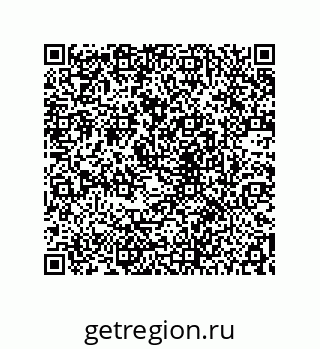 78722714535
