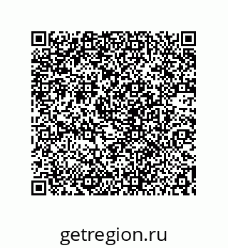 78722714538