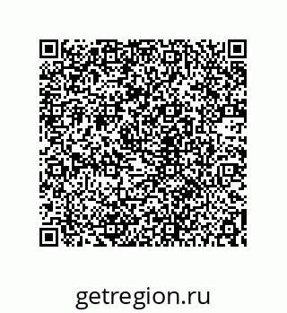 78722714542