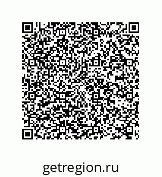 78722714545