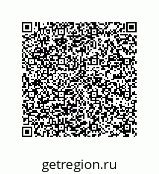 78722714551