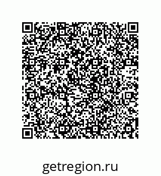 78722714552