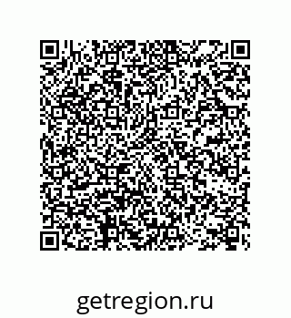 78722714553