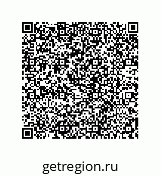 78722714554