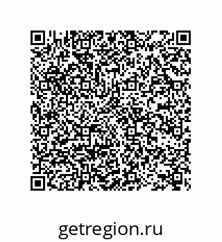 78722714555