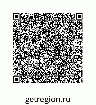 78722714556