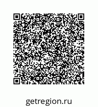 78722714557