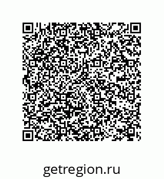 78722714561