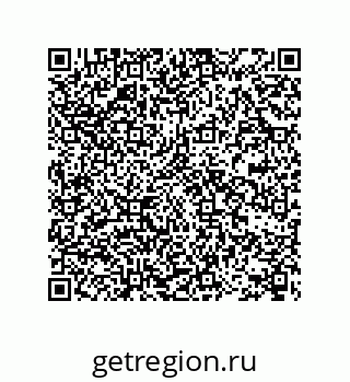 78722714563