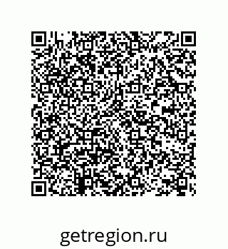 78722714567