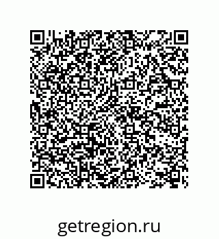 78722714570