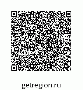 78722714573