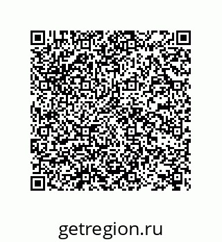 78722714575