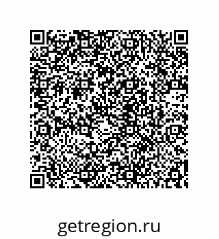 78722714576