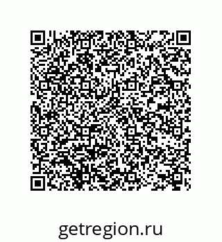 78722714577