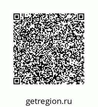 78722714578