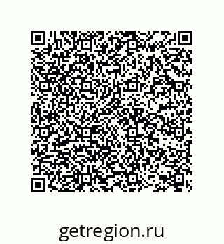 78722714579