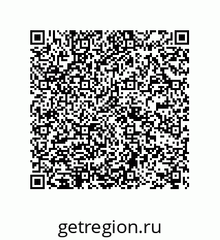 78722714581