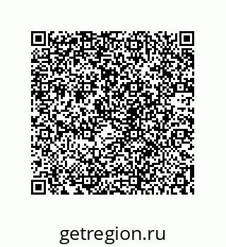 78722714589