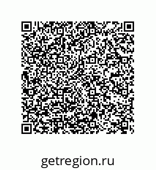 78722714591