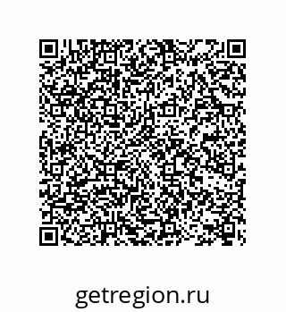 78722714592