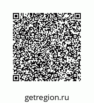 78722714594
