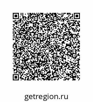 78722714597