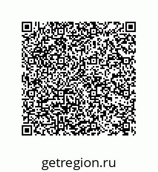 78722714598