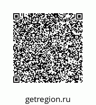 78722714600