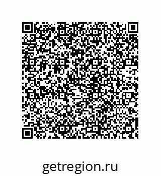 78722714601