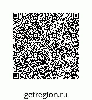 78722714602