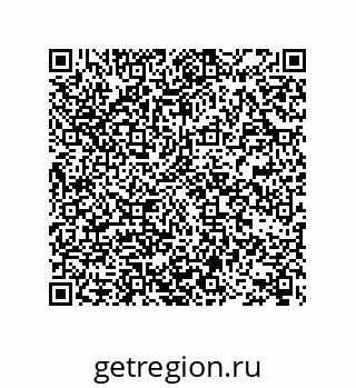 78722714603